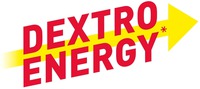 DEXTRO ENERGY