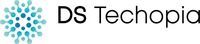 DS Techopia
