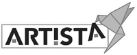 ARTiSTA