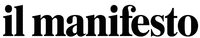 il manifesto