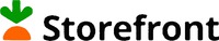 Storefront