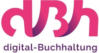 dBh digital-Buchhaltung