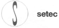 S setec