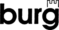 burg