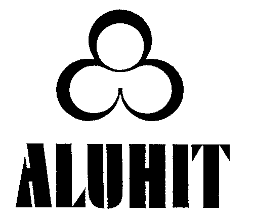 ALUHIT