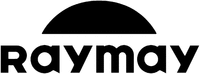 Raymay
