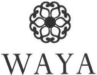 WAYA