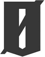 O