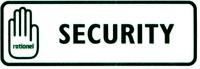 rationel security