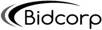 Bidcorp