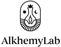 AlkhemyLab