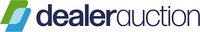 dealerauction