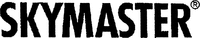 SKYMASTER