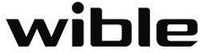 wible