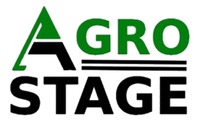 AGRO STAGE
