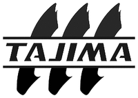 TAJIMA