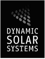 DYNAMIC SOLAR SYSTEMS