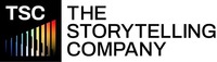TSC THE STORYTELLING COMPANY