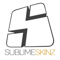 SUBLIMESKINZ