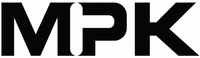 MPK