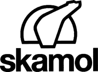 skamol