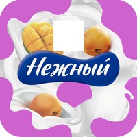 Nezhnyi