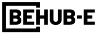 BEHUB-E