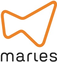 marles