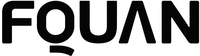 FQUAN