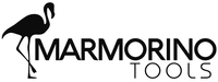 MARMORINO TOOLS
