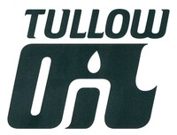 TULLOW OIL