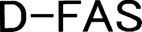D-FAS