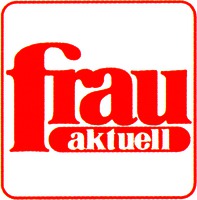 frau aktuell