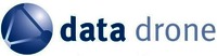 DATA DRONE