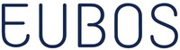 EUBOS