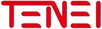 TENEI
