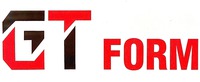 GT FORM
