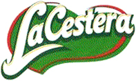 LaCestera
