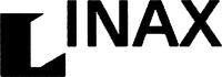 L INAX