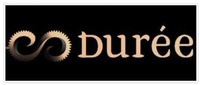 Durée