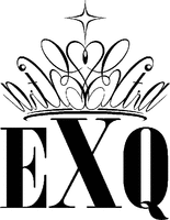 Extra Extra EXQ