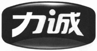 The first Chinese character in the mark transliterates as 