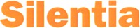 Silentia
