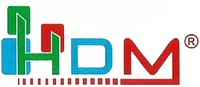 HDM