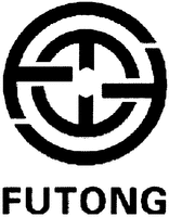 FUTONG