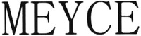 MEYCE
