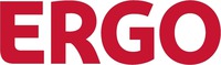 ERGO
