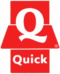 Q Quick