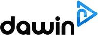 dawin