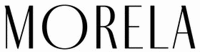 MORELA